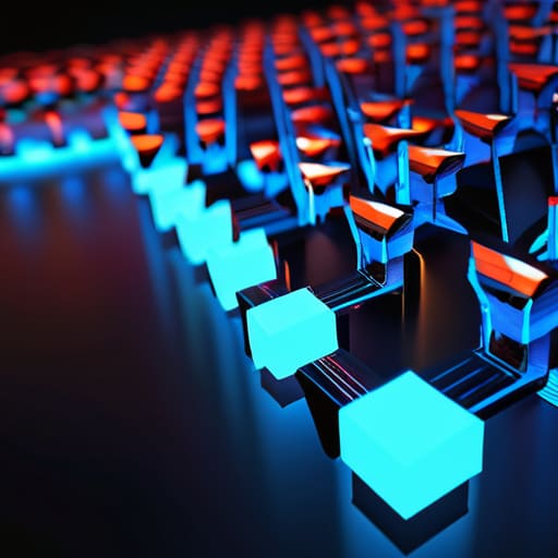 Static Analysis in Ci Pipelines Catching Undefined Behavior Early