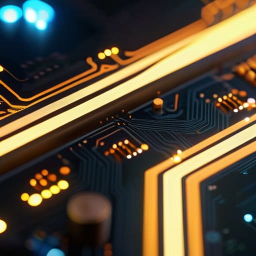 The Hidden Cost of Poor Compiler Compatibility Testing