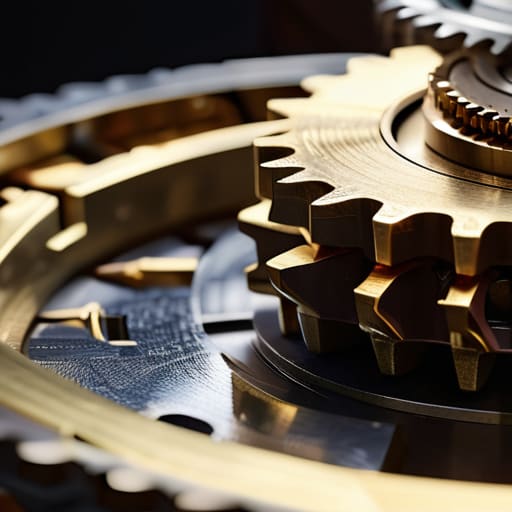 The Hidden Dangers of Extern Keyword Usage