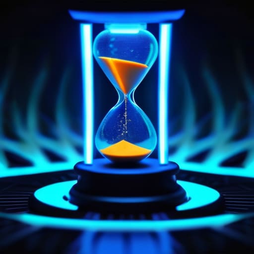 The Serial Fraction Impact on Your Speedup Dreams