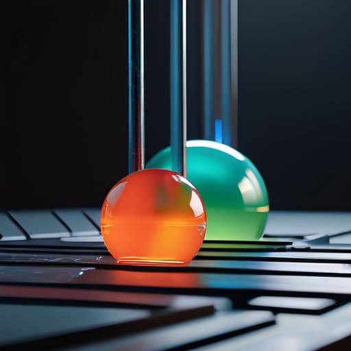 The Silent Performance Bottlenecks in Game Engines