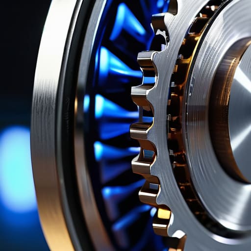 Thread Safety Verification When the Compiler Stays Silent