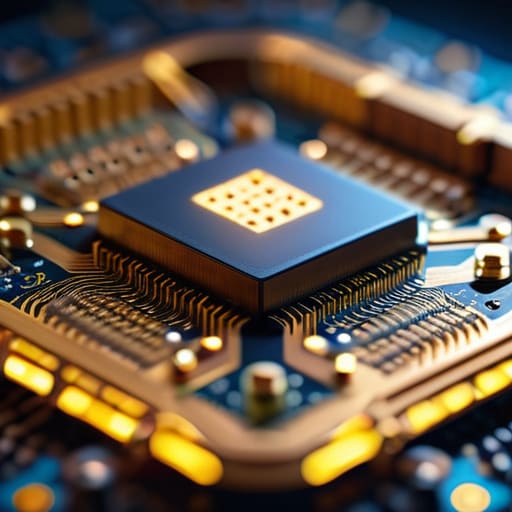 A Microbenchmark Measures the Compiler as Much as the Code