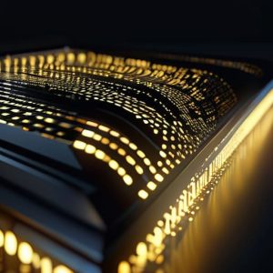 The Code You Compile Is Not the Code You Wrote
