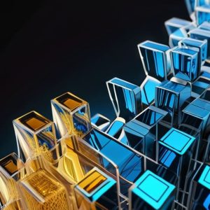 Splitting One Struct Into Five Arrays Can Double Throughput