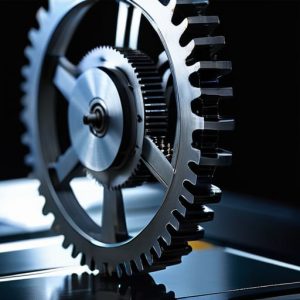 A Passing Concurrency Test Proves Almost Nothing