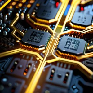 Memory Bound Code Does Not Get Faster With More Threads