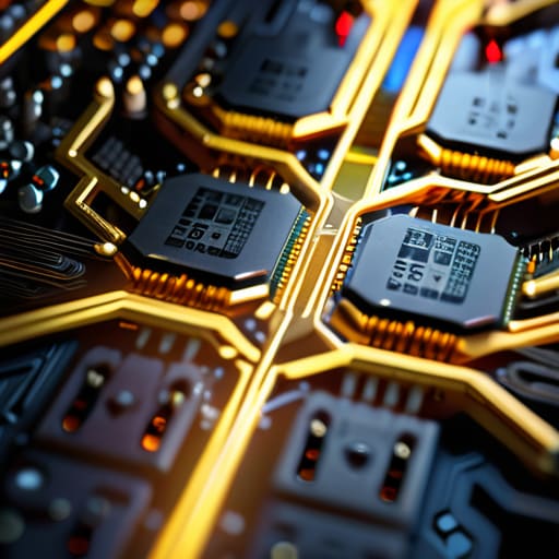 Memory Bound Code Does Not Get Faster With More Threads