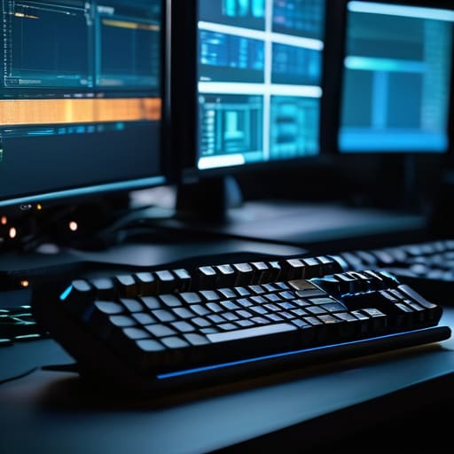 Mastering the Backtrace Reading the Crime Scene of a Crash