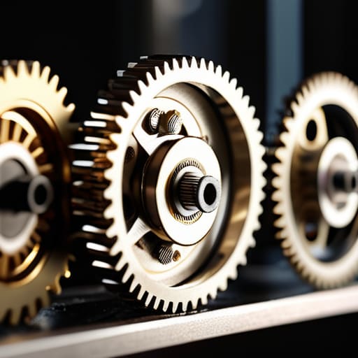 Sequential vs Parallel Execution Where Logic Breaks