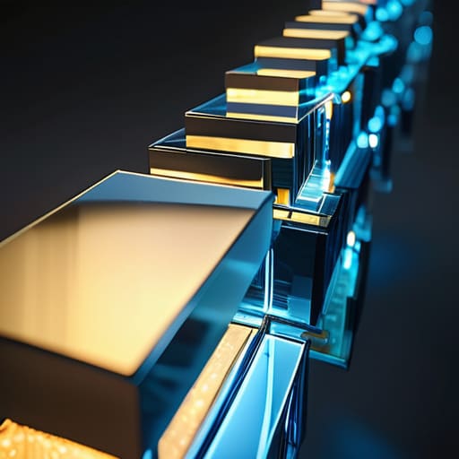 Stack Frame Allocation and the Shrinking Safety Net
