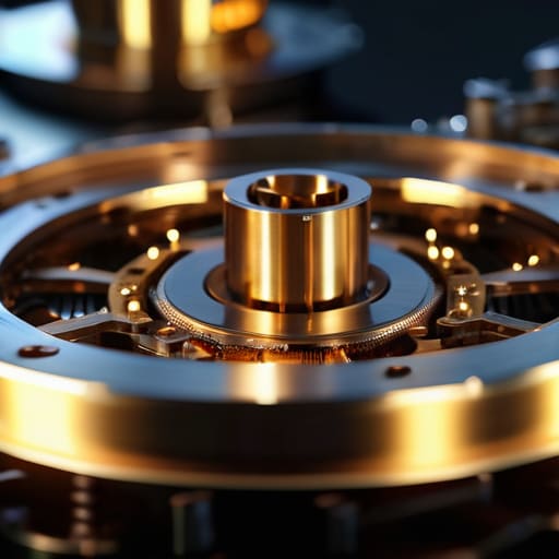 The Brutal Reality of Atomic Reference Counting Latency
