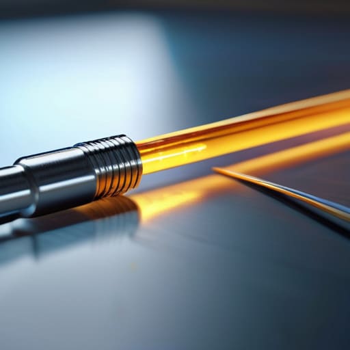 The Legacy Trap Why Null Pointer vs Macro Null Fails