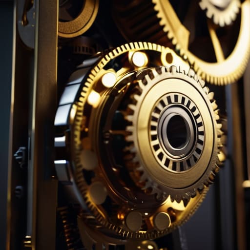 Why Concurrency and Instruction Reordering Will Break Your Code