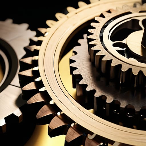 List Initialization Pitfalls That Bypass Your Intent