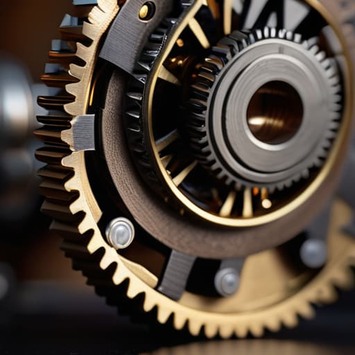 Semantic Versioning Best Practices the Lies That Break Production