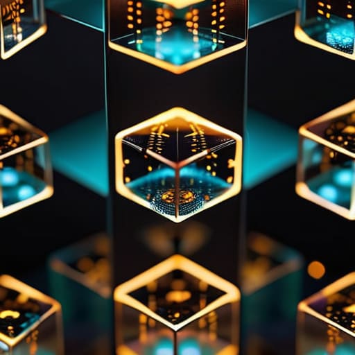The C Memory Model Explained Knowing the Rules That Bite.