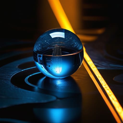The C11 Shift Mastering Nullptr vs Null in C11