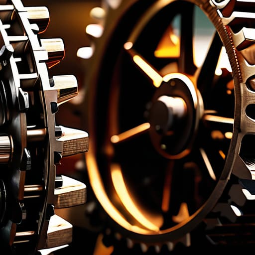 The Hidden Costs of Multi Core Processing Stl Integration.