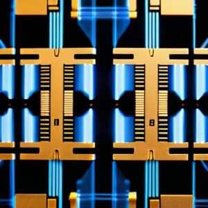 Two Builds of the Same Commit Should Be Byte Identical