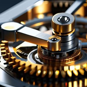Shared Pointer Costs an Atomic Increment You Can Often Avoid