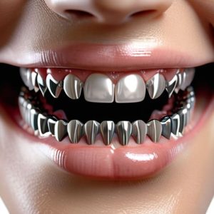 Braces Prevent Narrowing and Cause Surprises in Equal Measure