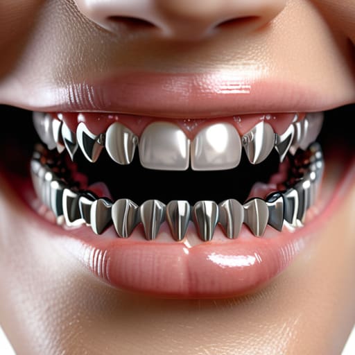 Braces Prevent Narrowing and Cause Surprises in Equal Measure