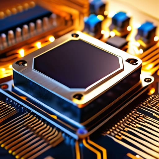 Volatile Was Designed for Hardware Registers, Not Concurrency